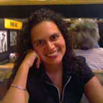 SusanPinedo