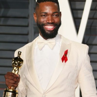 Tarell+Alvin+McCraney