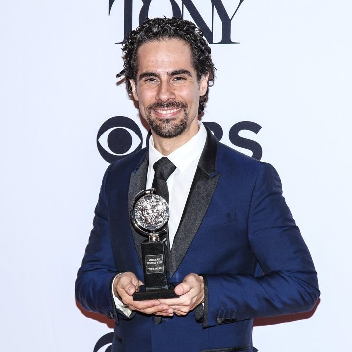 alex-lacamoire-71st-annual-tony-awards-press-room-01